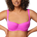 Everyday Bras Whoale Bulk Price Perfect For Women's