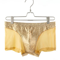 Men's Sexy Boxer Shorts