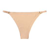 New Quick-drying Breathable Women's Seamless Cotton Underwear
