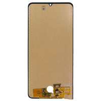 Mobile Phone Screen Assembly A225 LCD Touch