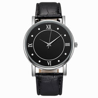 New Watch Men's Casual Business