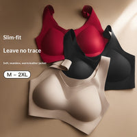 New Red Underwear For The Year Of The Horse Lucky Red Lingerie For Women