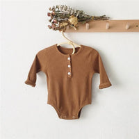 Warm one-piece home service