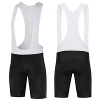 Cycling shorts - Original