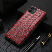 Personalized creative business phone case