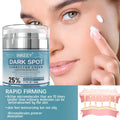 Whitening Freckle Cream Brightening Skin Color