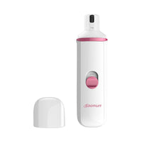 Pet electric nail polisher