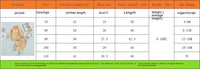 Men's And Women's Clothes For Babies Candy-colored Zipper Collar Autumn Suit