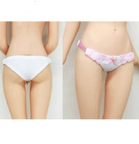 Lace Briefs