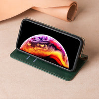 4A Anti-drop Magnetic Phone Case