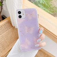 XS/XR mobile phone case