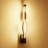 4e7037f2ab6f33ffbe6929a06dc1c9de