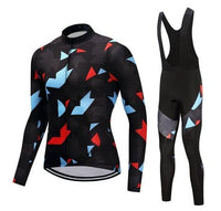 Long Sleeve Kit - DayDream