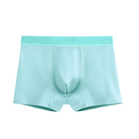 Men's Graphene Underwear