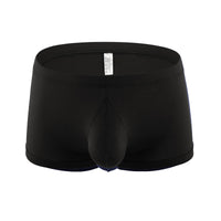 Boxer Shorts Ice Silk Summer Sports Comfortable Underwear