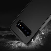 Anti Gravity Case