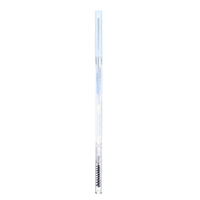 Double-ended Ultra-fine Waterproof Long-lasting Natural Eyebrow Pencil
