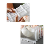 Creative Underwear Bra Storage Box Finishing Box