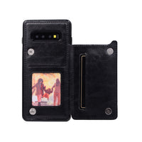 Cortex Samsung S20 plus phone case