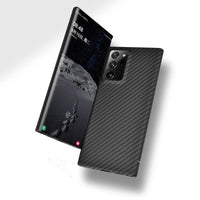 All-inclusive anti-fall protective cover hard shell
