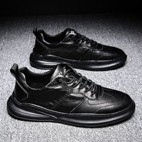Board shoes sports teen casual tide shoes