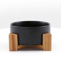 Nordic Creative Multifunctional Fruit Dessert Bowl