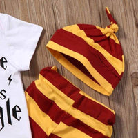 http://img.1ksell.com/images/2021/1012/150778879340.jpg?w=800&h=800
