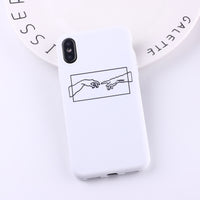 Compatible with Apple, IPhone case
