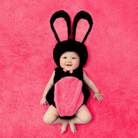 Children's Photography Studio Photo Props Baby Art Photo Clothes