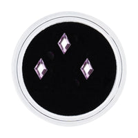 Dental Diamond Personality Jewelry Gem Tool Set All Styles Many