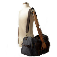 Bag men's handbag