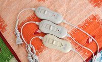 Pet cat and dog electric blanket