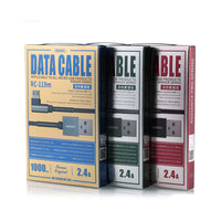 c0be2033d5eeee9a6c969504aa4c6abf