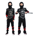 Halloween cosplay costume Costume Costume Costume