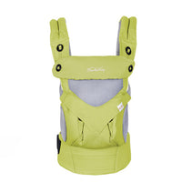 Baoma artifact waist stool sling