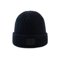 NTRX knitted cute woolen hat