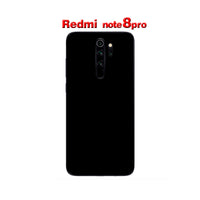 Glass anti-drop all-inclusive Phone Case