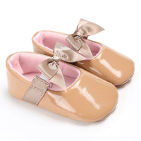 Baby princess toddler shoes