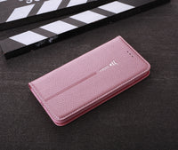 Business Phone Case
