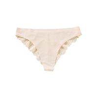 New Lady Sexy T-back Lace Underwear