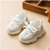 Adrian Toddler Soft Casual Comfortable Running Shoes