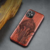 Mobile Phone Case All-Inclusive Anti-Fall Protective Cover