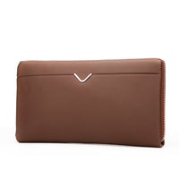 Business commuter Wallet