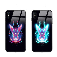 Elk Phone Case Call Light All Inclusive