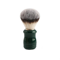 Soft Hair Shaver Brush Trimming Brush
