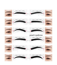 Lazy Thrush Card One Word Auxiliary Set