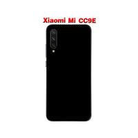 Glass anti-drop all-inclusive Phone Case