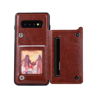 Cortex Samsung S20 plus phone case
