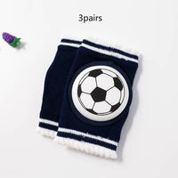 Toddler elbow protector infant crawling sheath