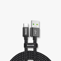 Compatible with Apple , Car Phone Usb Data Cable And Fast Charger